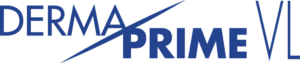 Derma-Prime-Logo