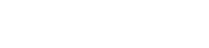 logo_sosum-1